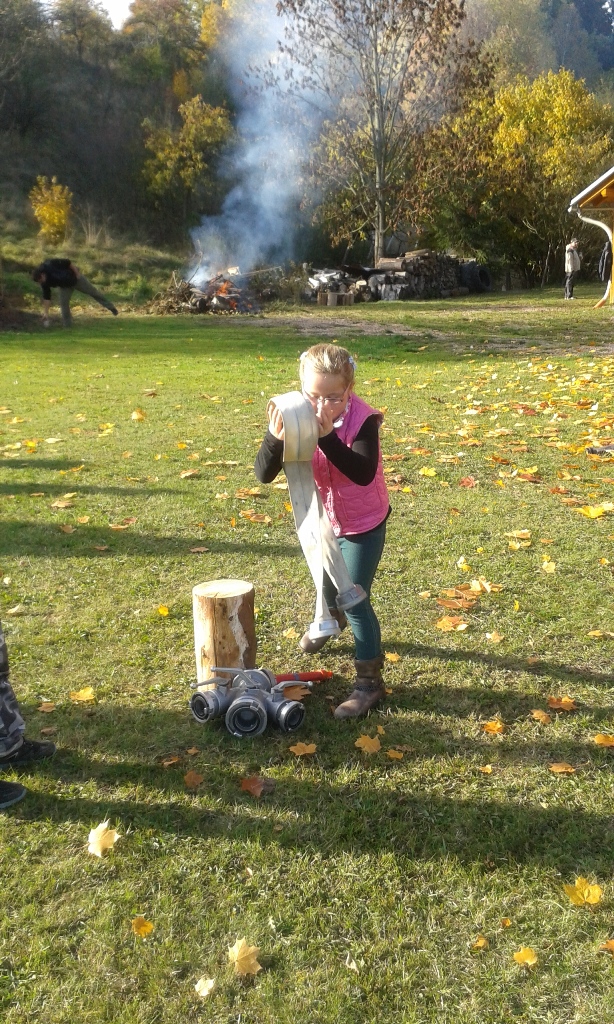 20151024_145540