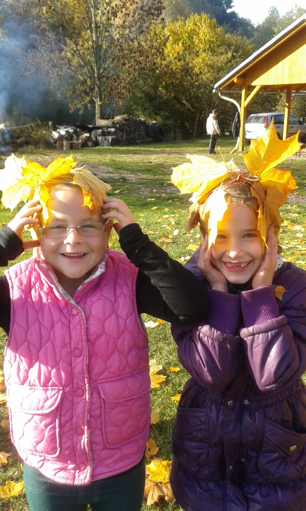 20151024_145813
