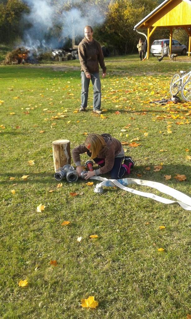 20151024_150055