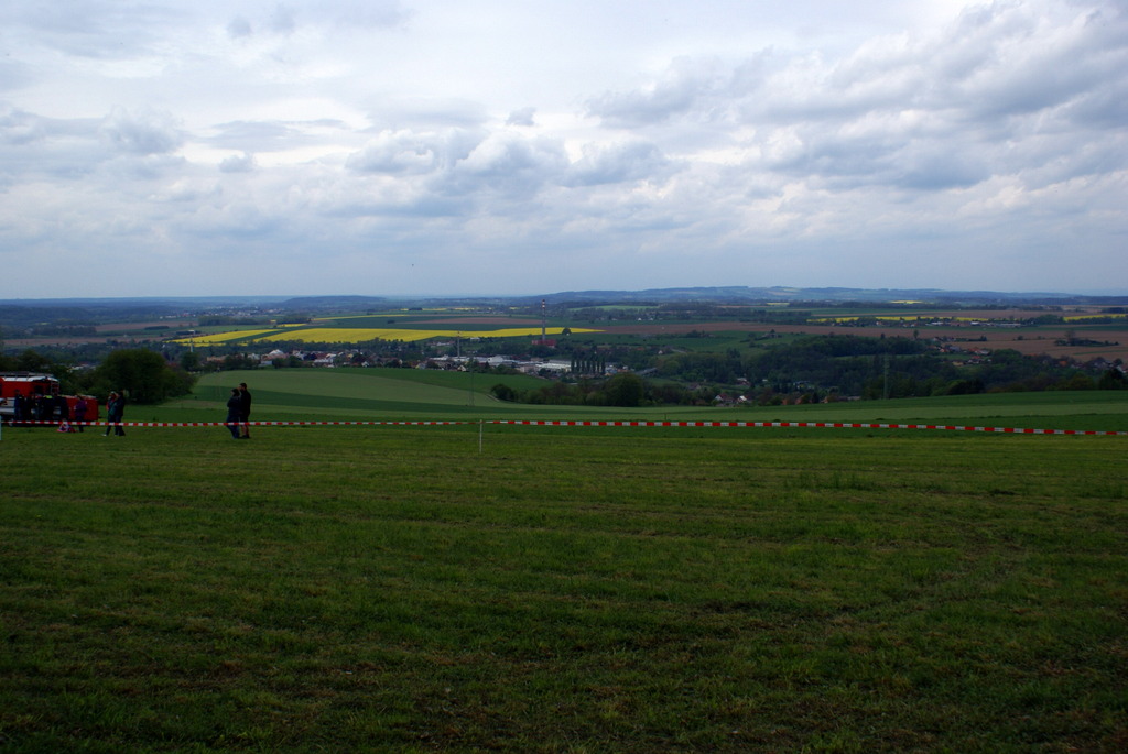 SONY DSC