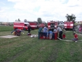 DSCF0057