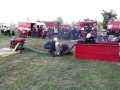 DSCF0072