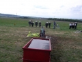 DSCF0074