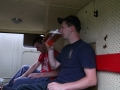 DSCF0081
