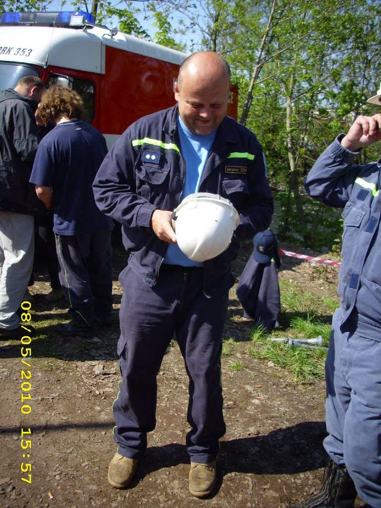 IMG_3846