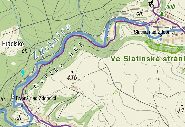 m11