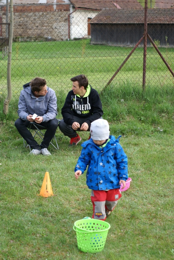 DSC02011.JPG
