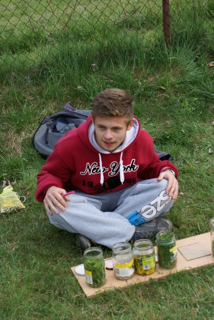 DSC02012.JPG
