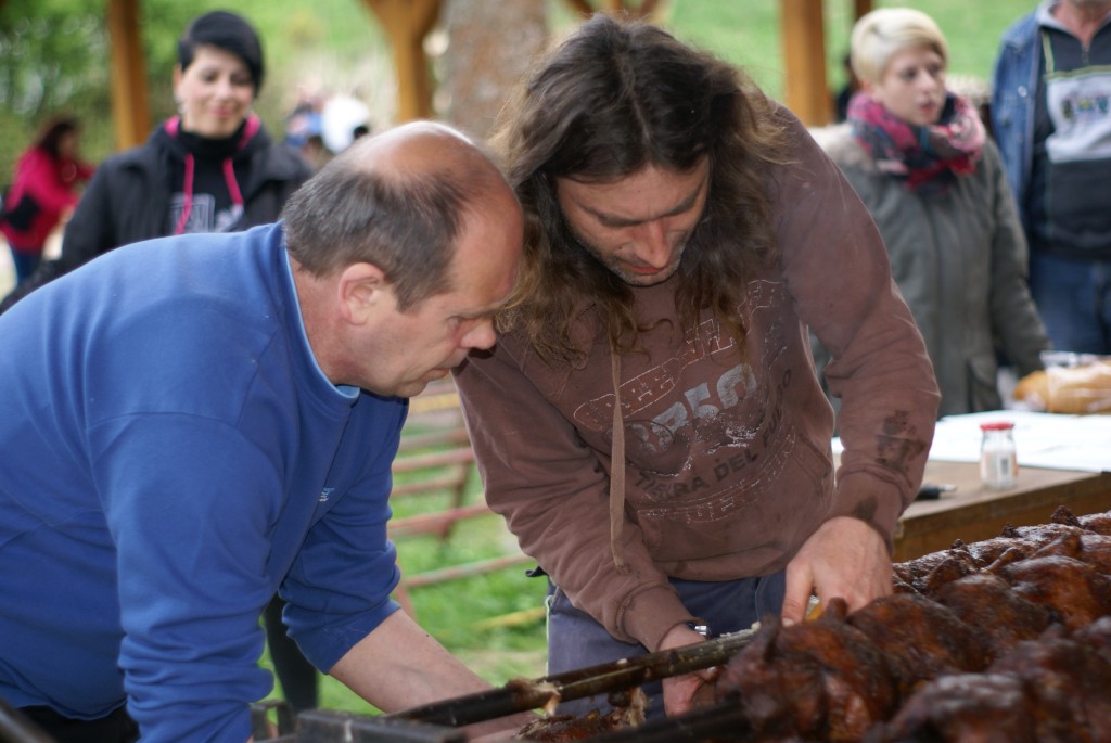 DSC02015.JPG