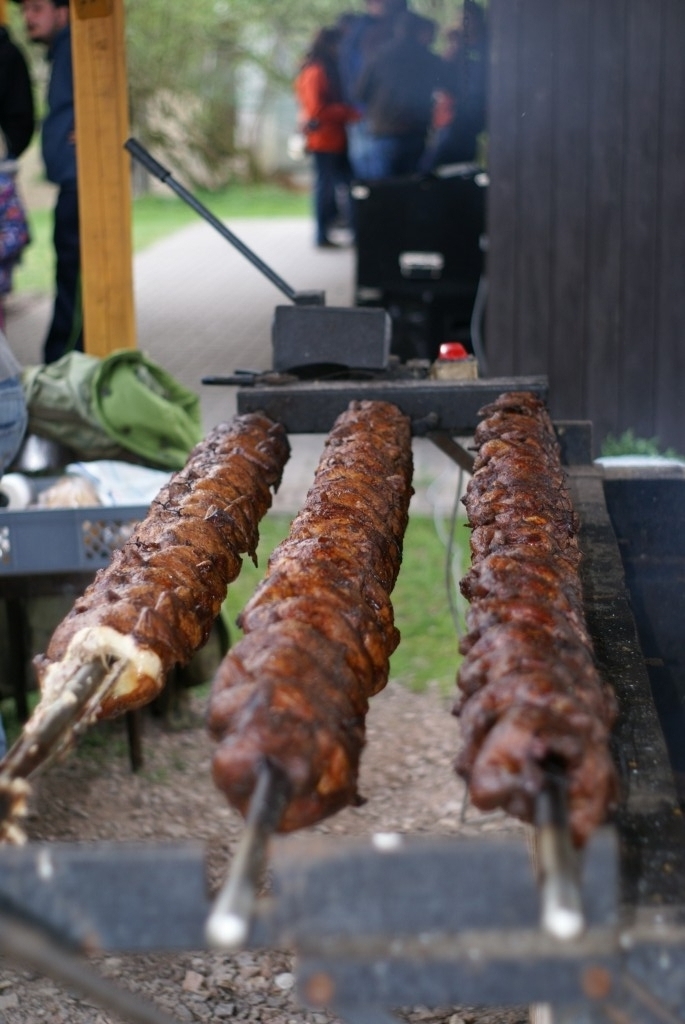 DSC02017.JPG