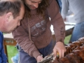DSC02016.JPG