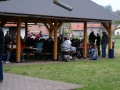 DSC02027.JPG
