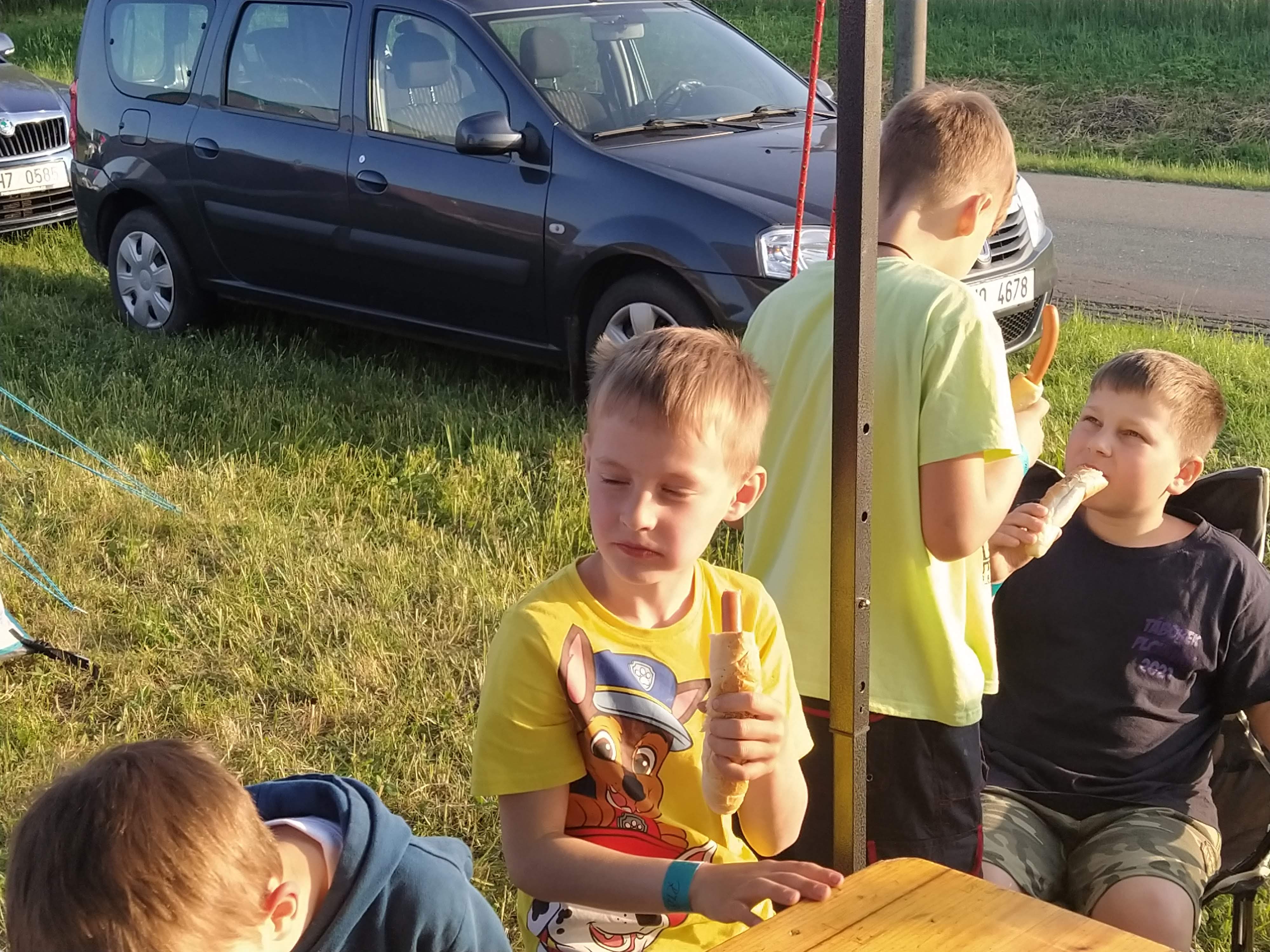 IMG_20230526_191439