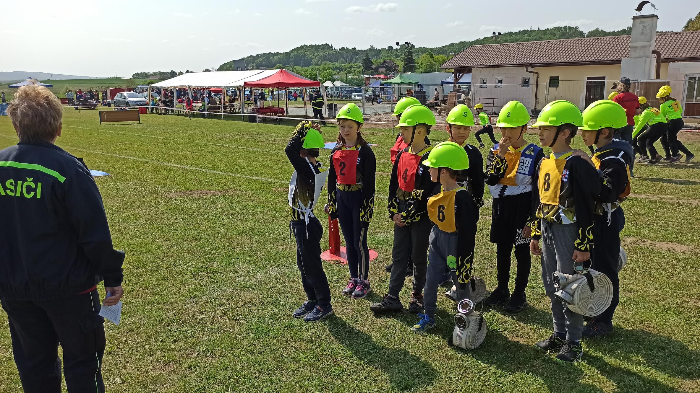 IMG_20230527_103032