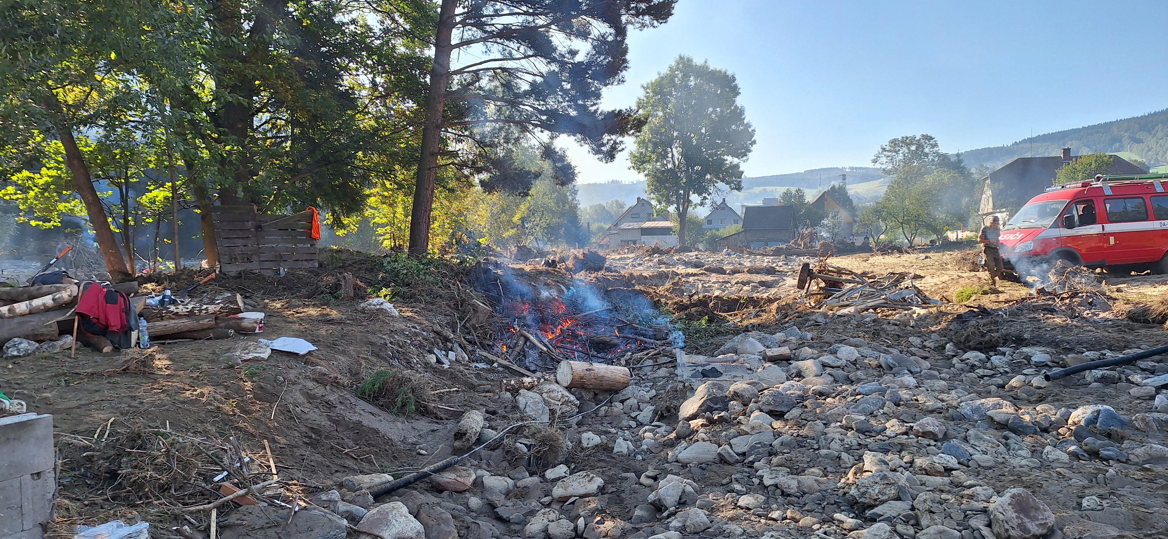 20240922_093550