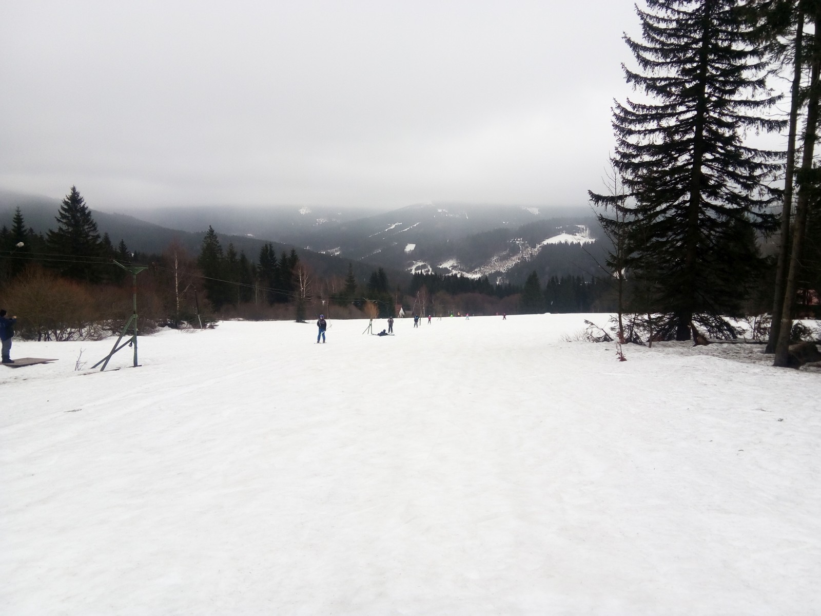 IMG_20190310_101452