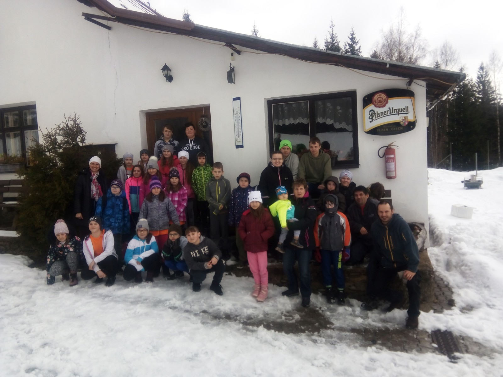 IMG_20190316_112724_4CS