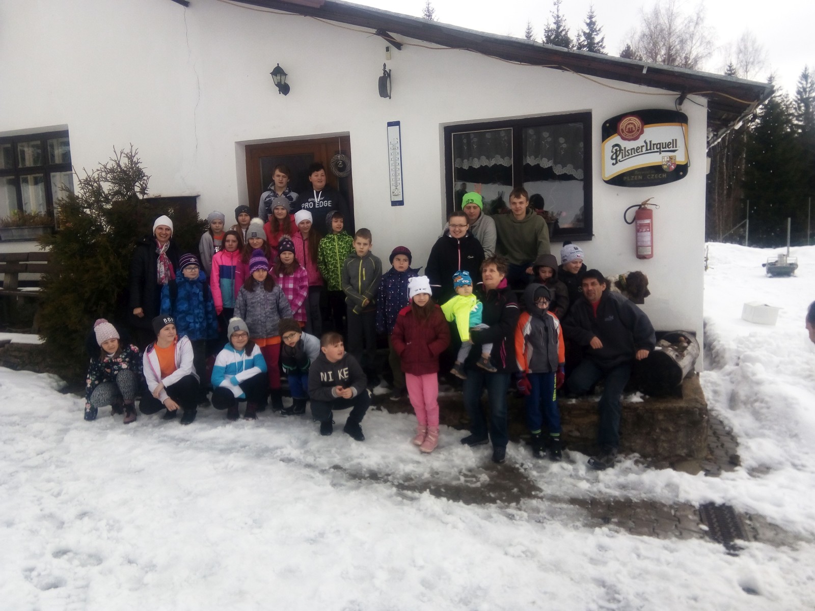 IMG_20190316_112729_40CS