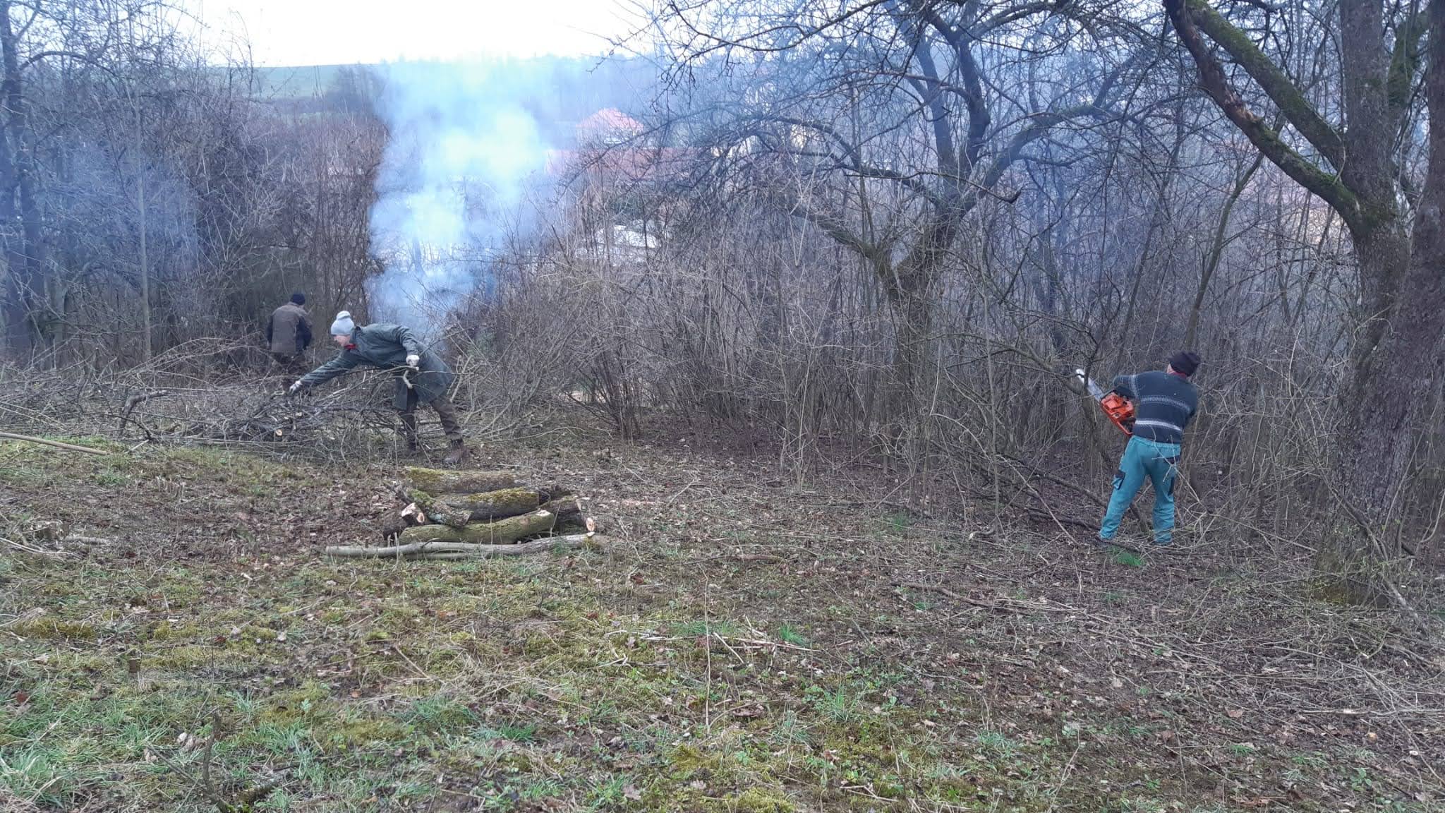 IMG-20230409-WA0012