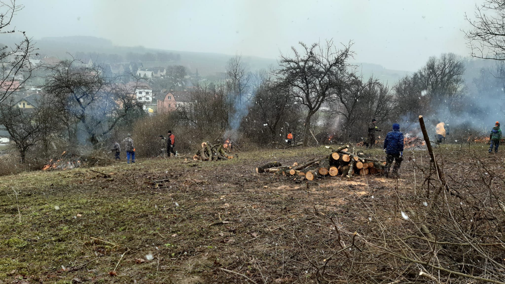 IMG-20230409-WA0018