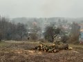 IMG-20230409-WA0000