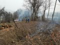 IMG-20230409-WA0001
