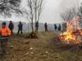 IMG-20230409-WA0003