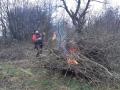 IMG-20230409-WA0004