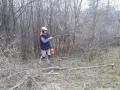 IMG-20230409-WA0005