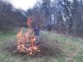 IMG-20230409-WA0006