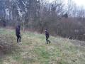 IMG-20230409-WA0007