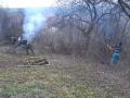 IMG-20230409-WA0012