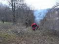 IMG-20230409-WA0014