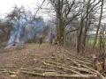 IMG-20230409-WA0017