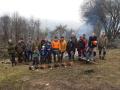 IMG-20230409-WA0021