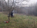 IMG_20230407_083610