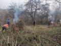 IMG_20230407_083718