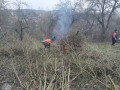 IMG_20230407_083724