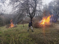IMG_20230407_090928