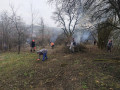 IMG_20230407_095022