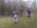IMG_20230407_095033