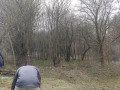 IMG_20230407_095043