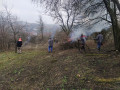 IMG_20230407_095054