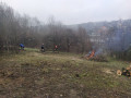 IMG_20230407_112659