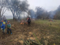IMG_20230407_112705