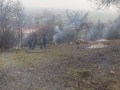 IMG_20230407_134630