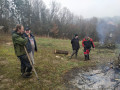 IMG_20230407_134637