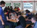 DSCF4771