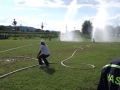 DSCF4815