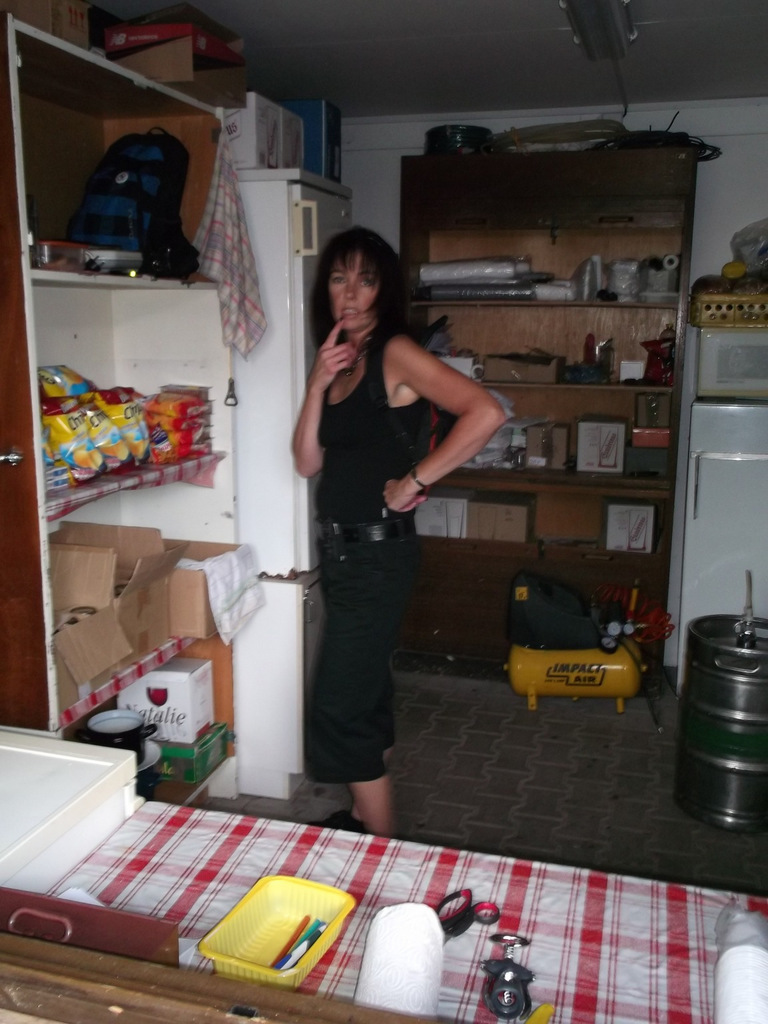 DSCF0747